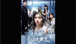 小姐完整版在线观看,一场跨越身份与欲望的华丽冒险