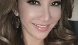 爆料李玟录音视频,揭秘背后真相与争议