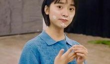 娱乐圈吃瓜酱奶奶是谁啊,她是如何成为娱乐圈风云人物的？